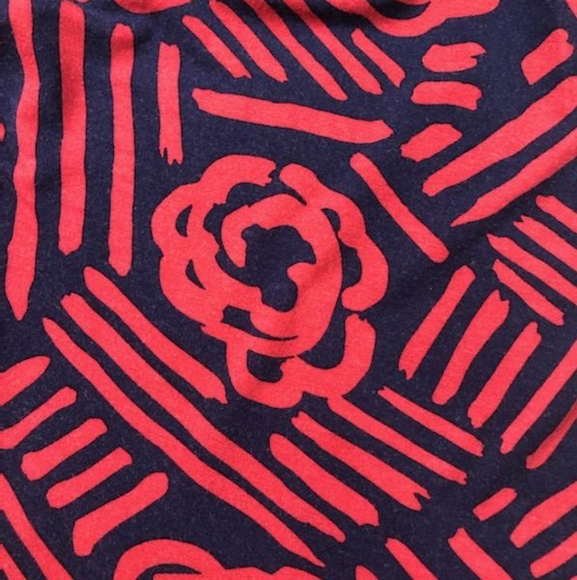 BCBGENERATION Asymmetrical Dress Size S - Picture 5 of 6